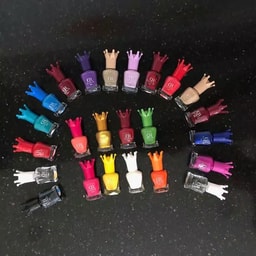 Aulia Kosmetik