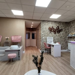 Belleza Institut