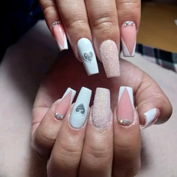 Emelin Nails Stilo y Belleza
