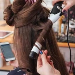 Herbal Beauty Parlour