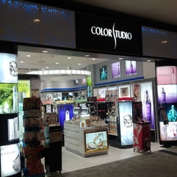 Color Studio