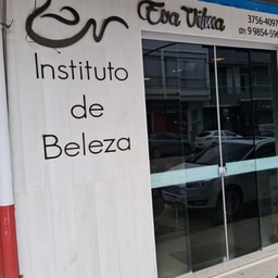 Instituto Eva Vilma