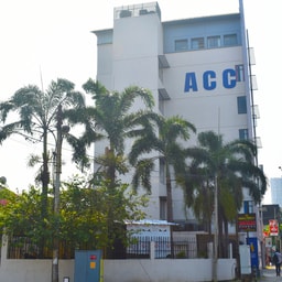 Australian Cosmetic Centre - Borella