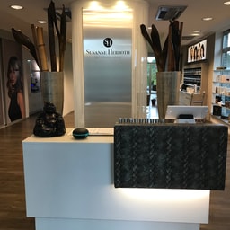 Susanne Herboth Friseure