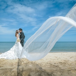 Wedding Peak Studio