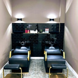 Renee's Beauty Bar Inc.