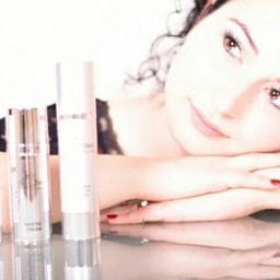 Ozlem Sagir Medical & Beauty Dermazeutisches Kosmetik Fachinstitut