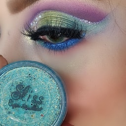 Makeup by Tania