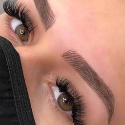 Athenea Beauty Studio