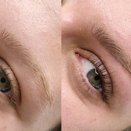Hera beaute, experte sourcils et beauté