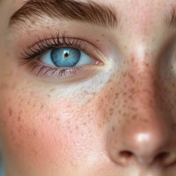 MAQUIDERM Maquillage permanent Paris
