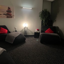 Bella Viaggio Salons & Spas
