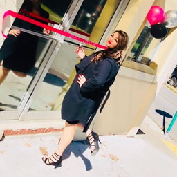 LL Esthetics (Le Luxe Beauty Studio)