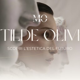 MO Clinic and Beauty di Matilde Olivieri