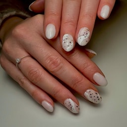 SPA Baby & Beauty