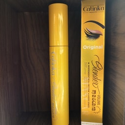 Al-Rowad Cosmetics