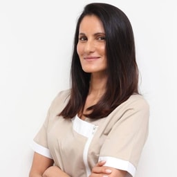 UMA SKINCLINIC