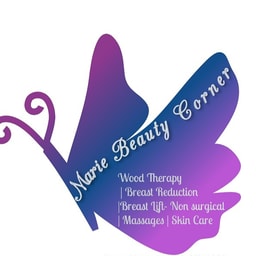 Marie Beauty Corner