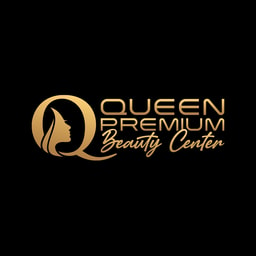 Queen Premium Beauty Center