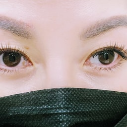 Mysassylashes By Yuki