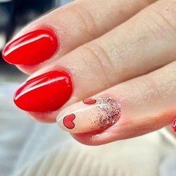Bella Charm Beauty Hall & Hairbraiding Salon