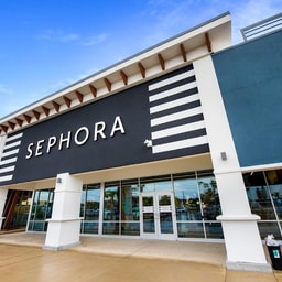 SEPHORA