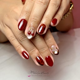Melodys Beauty Cabang Ciracas