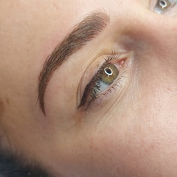 The Rose Of Jericho Beauty Salon