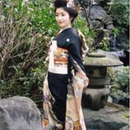 Ginza Madam Sugar Bridal