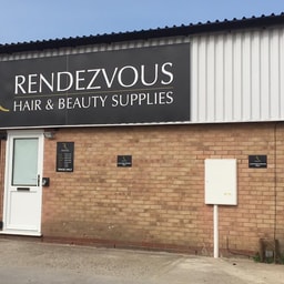 Rendezvous Hair & Beauty Supplies