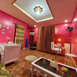 Nengg Beauty Care