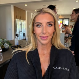 Beautiibykarii