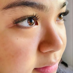Miss Derm Las Piñas