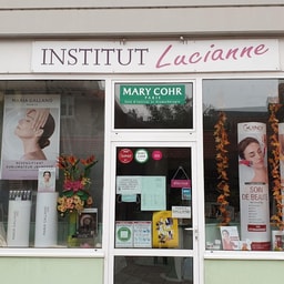 Institut Lucianne