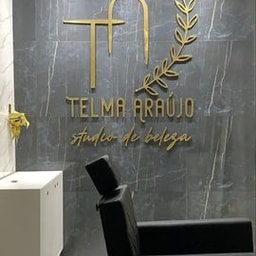 Telma Studio de Beleza