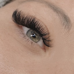 Soleil Lash & Beauty Bar