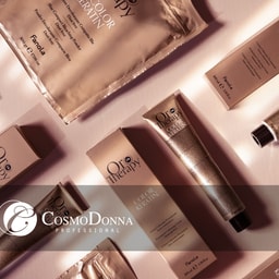Cosmodonna Professional