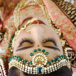 Diva Makeover
