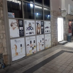 Beauty Depot Bilu