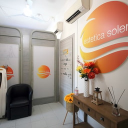 Soler Centro Estetica e Abbronzatura