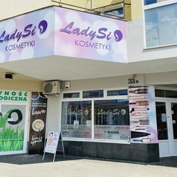 LadySi