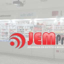 JEMPro