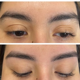KC's Beauty Studio