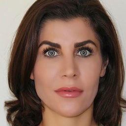 Ensi Clinical Cosmetics