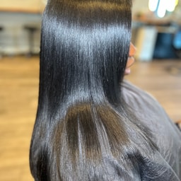 Salon Philosophie