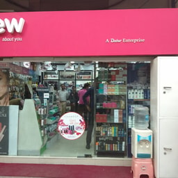 NewU