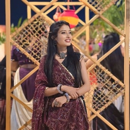 Black Beauty Makeup Studio & Beauty Salon Only For Ladies