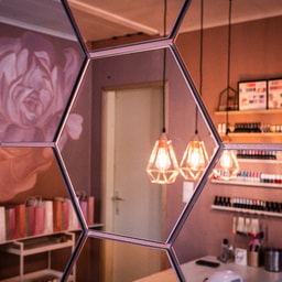 Beautiful Boutique
