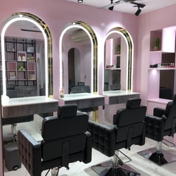 Zaini Beauty Salon