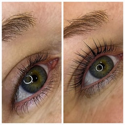 Complete Skin & Beauty Salon Brisbane CBD